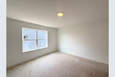 2420 Jandell Avenue NE, Saint Michael, MN 55376 - Photo 5