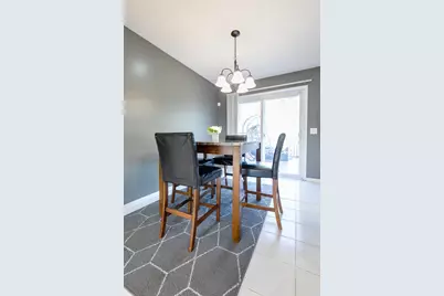 14839 Yakima Street NW, Ramsey, MN 55303 - Photo 11