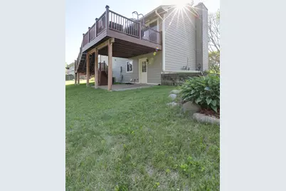 14839 Yakima Street NW, Ramsey, MN 55303 - Photo 43