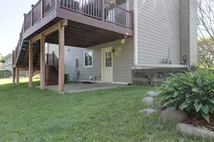 14839 Yakima St NW, Ramsey, MN 55303 - Photo 43