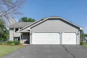 14839 Yakima St NW, Ramsey, MN 55303 - Photo 1