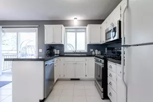 14839 Yakima St NW, Ramsey, MN 55303 - Photo 15