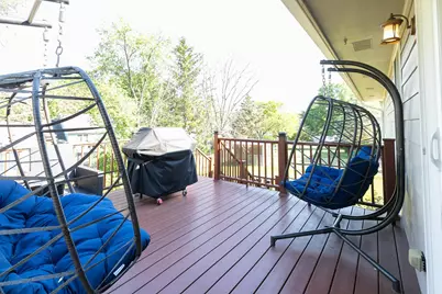 14839 Yakima Street NW, Ramsey, MN 55303 - Photo 39