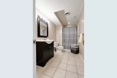 14839 Yakima Street NW, Ramsey, MN 55303 - Photo 35