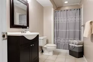 14839 Yakima St NW, Ramsey, MN 55303 - Photo 35