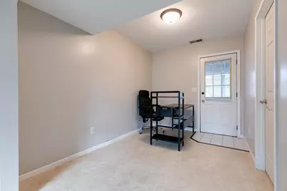14839 Yakima Street NW, Ramsey, MN 55303 - Photo 37
