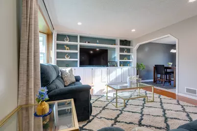 14839 Yakima Street NW, Ramsey, MN 55303 - Photo 9