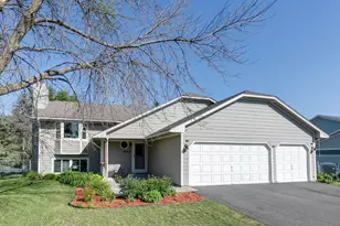 14839 Yakima St NW, Ramsey, MN 55303 - Photo 5