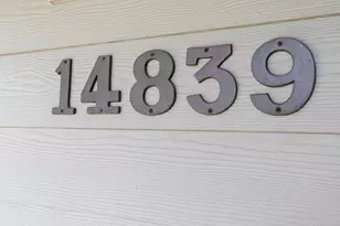 14839 Yakima St NW, Ramsey, MN 55303 - Photo 5