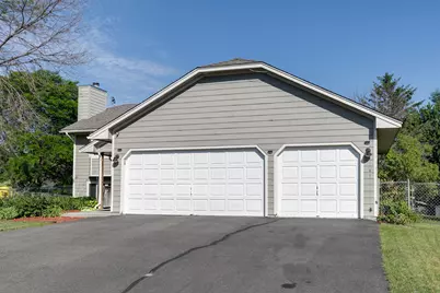 14839 Yakima Street NW, Ramsey, MN 55303 - Photo 3