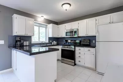 14839 Yakima Street NW, Ramsey, MN 55303 - Photo 13