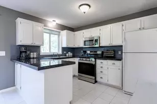 14839 Yakima St NW, Ramsey, MN 55303 - Photo 13