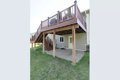 14839 Yakima Street NW, Ramsey, MN 55303 - Photo 41