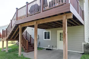 14839 Yakima St NW, Ramsey, MN 55303 - Photo 41