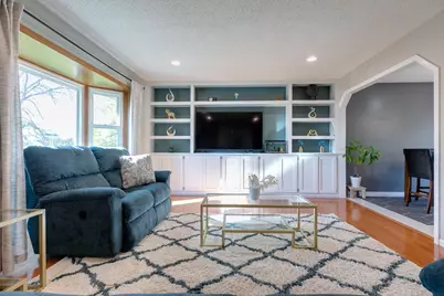 14839 Yakima Street NW, Ramsey, MN 55303 - Photo 7