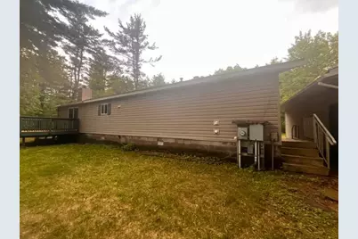 58710 Otter Drive, Hinckley, MN 55037 - Photo 13