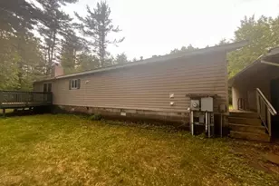 58710 Otter Dr, Hinckley, MN 55037 - Photo 13