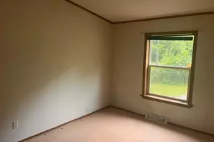 58710 Otter Dr, Hinckley, MN 55037 - Photo 7
