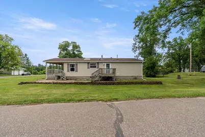602 Winona Avenue, Ironton, MN 56455 - Photo 25