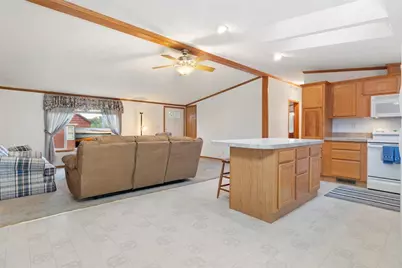 602 Winona Avenue, Ironton, MN 56455 - Photo 9