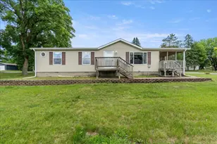602 Winona Ave, Ironton, MN 56455 - Photo 1