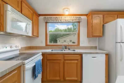 602 Winona Avenue, Ironton, MN 56455 - Photo 7