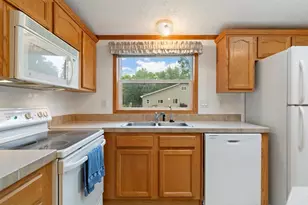602 Winona Ave, Ironton, MN 56455 - Photo 7