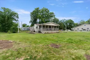602 Winona Ave, Ironton, MN 56455 - Photo 27