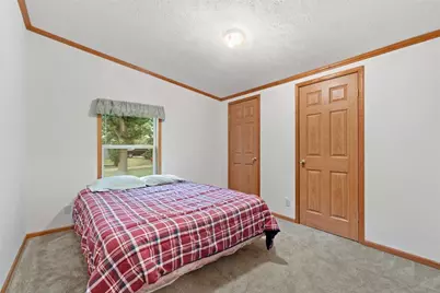 602 Winona Avenue, Ironton, MN 56455 - Photo 17