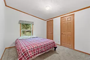 602 Winona Ave, Ironton, MN 56455 - Photo 17