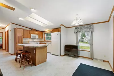 602 Winona Avenue, Ironton, MN 56455 - Photo 5