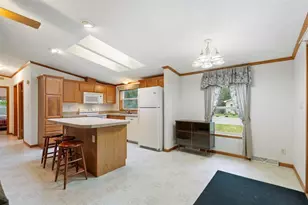 602 Winona Ave, Ironton, MN 56455 - Photo 5
