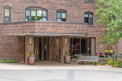 1235 Yale Place #705, Minneapolis, MN 55403 - Photo 1