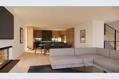 5428 Dupont Avenue S, Minneapolis, MN 55419 - Photo 13