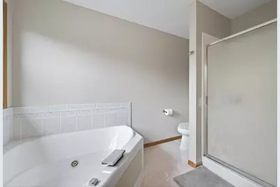 15989 Xeon Street NW, Andover, MN 55304 - Photo 27