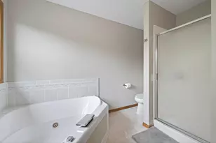 15989 Xeon Street NW, Andover, MN 55304 - Photo 27