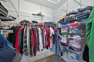 15989 Xeon Street NW, Andover, MN 55304 - Photo 25
