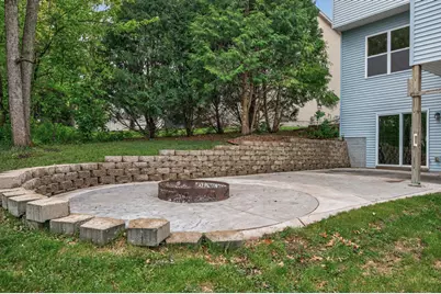 15989 Xeon Street NW, Andover, MN 55304 - Photo 45