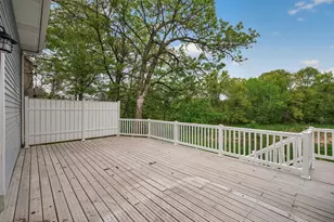 15989 Xeon Street NW, Andover, MN 55304 - Photo 41