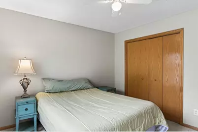 15989 Xeon Street NW, Andover, MN 55304 - Photo 31