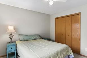 15989 Xeon Street NW, Andover, MN 55304 - Photo 31