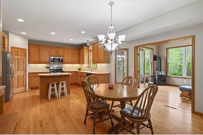 15989 Xeon Street NW, Andover, MN 55304 - Photo 9