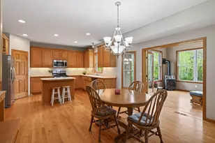 15989 Xeon Street NW, Andover, MN 55304 - Photo 9