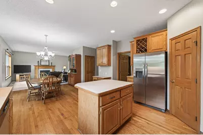15989 Xeon Street NW, Andover, MN 55304 - Photo 13