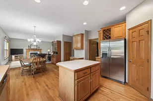 15989 Xeon Street NW, Andover, MN 55304 - Photo 13