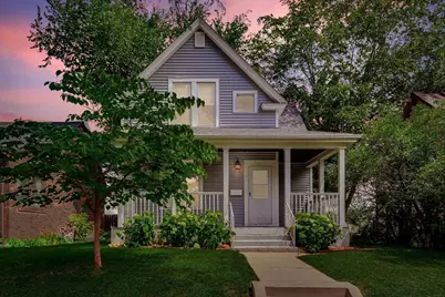 721 Simon Avenue, Saint Paul, MN 55117 - Photo 39