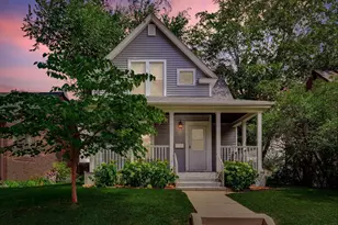 721 Simon Ave, Saint Paul, MN 55117 - Photo 39