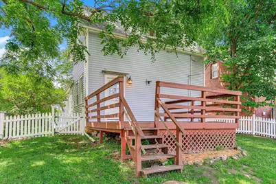 721 Simon Avenue, Saint Paul, MN 55117 - Photo 33