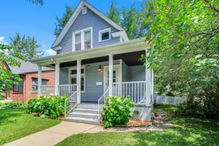 721 Simon Ave, Saint Paul, MN 55117 - Photo 1