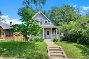 721 Simon Ave, Saint Paul, MN 55117 - Photo 3